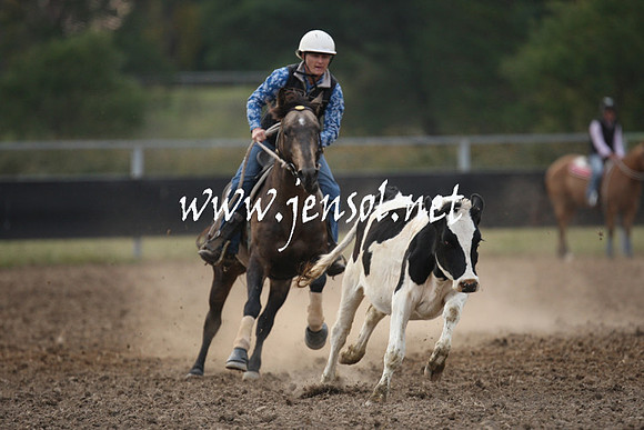MossValeCampdraft2013_1382