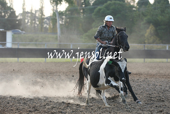 MossValeCampdraft2013_1229