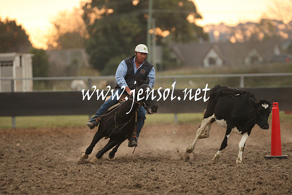 MossValeCampdraft2013_1532