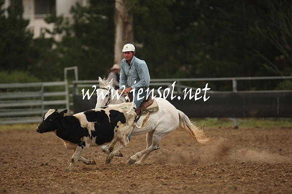 MossValeCampdraft2013_1520