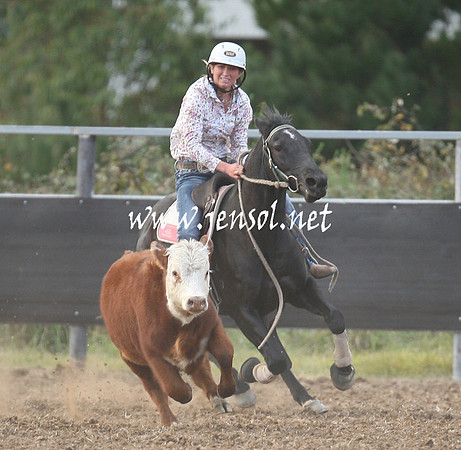 MossValeCampdraft2013_1279