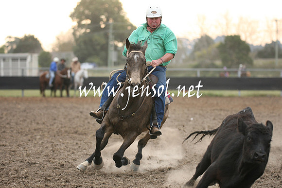 MossValeCampdraft2013_1322