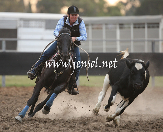 MossValeCampdraft2013_1344