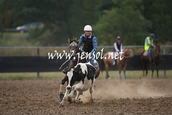 MossValeCampdraft2013_1380