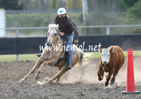 MossValeCampdraft2013_1244
