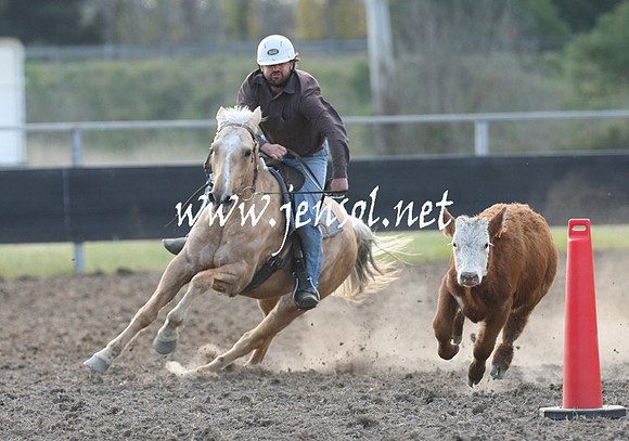 MossValeCampdraft2013_1244