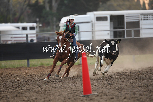 MossValeCampdraft2013_1376