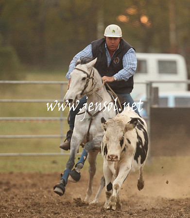 MossValeCampdraft2013_1483