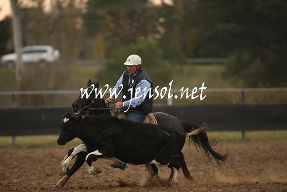 MossValeCampdraft2013_1524