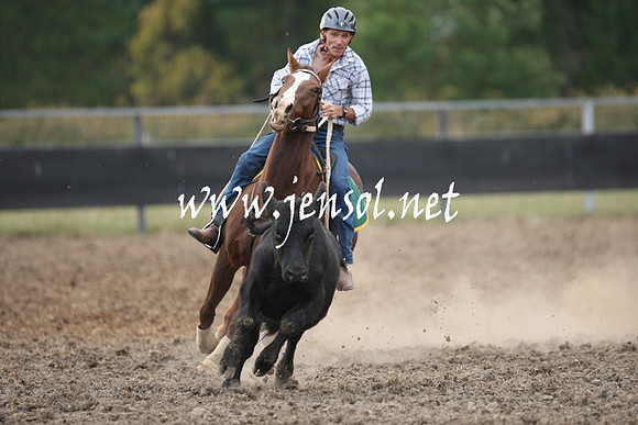 MossValeCampdraft2013_1290