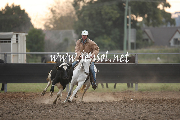 MossValeCampdraft2013_1330