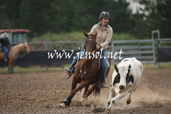 MossValeCampdraft2013_1364