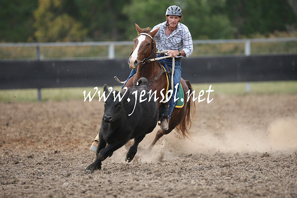 MossValeCampdraft2013_1289