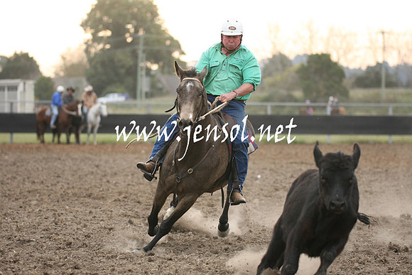 MossValeCampdraft2013_1321