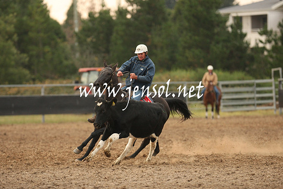MossValeCampdraft2013_1444