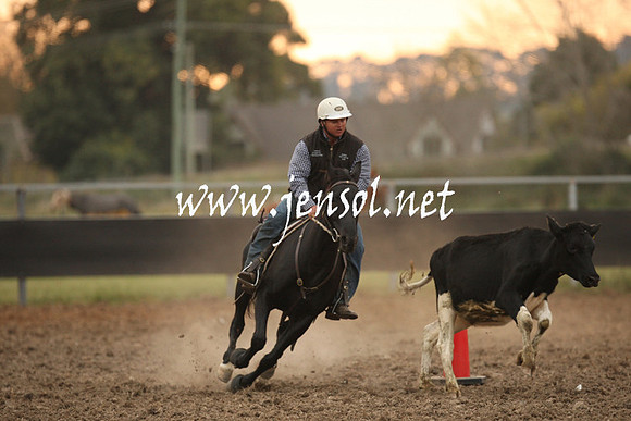 MossValeCampdraft2013_1512