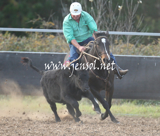 MossValeCampdraft2013_1250