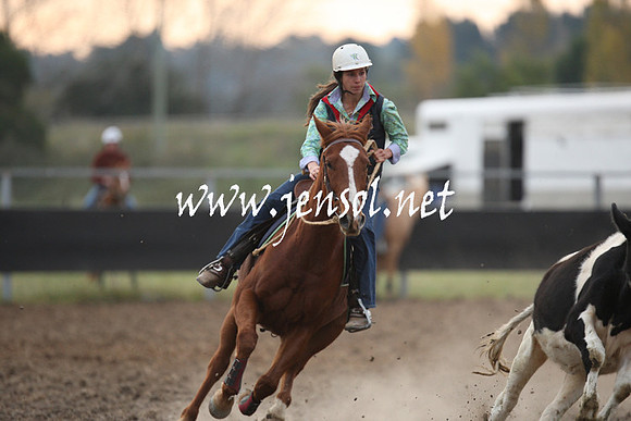 MossValeCampdraft2013_1372