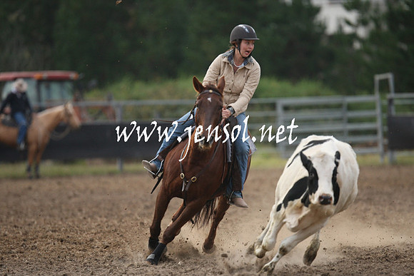MossValeCampdraft2013_1362