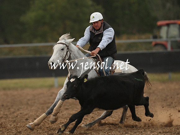 MossValeCampdraft2013_1535