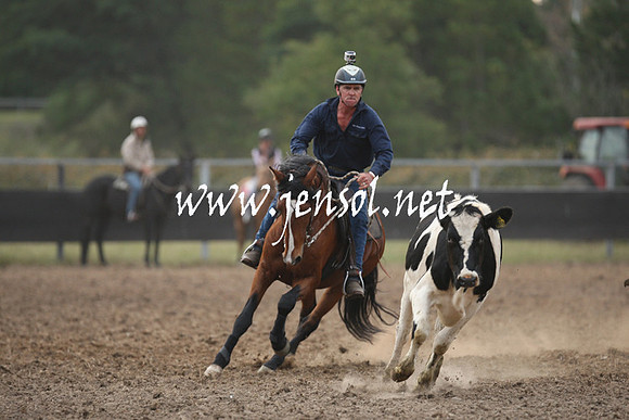 MossValeCampdraft2013_1350