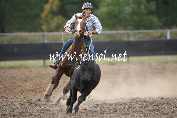 MossValeCampdraft2013_1291