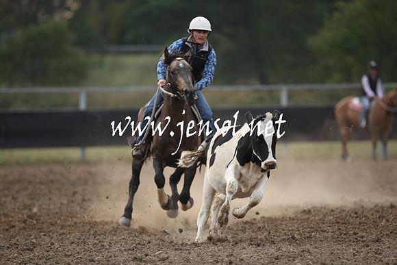 MossValeCampdraft2013_1381