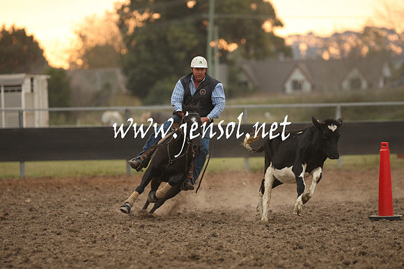 MossValeCampdraft2013_1528