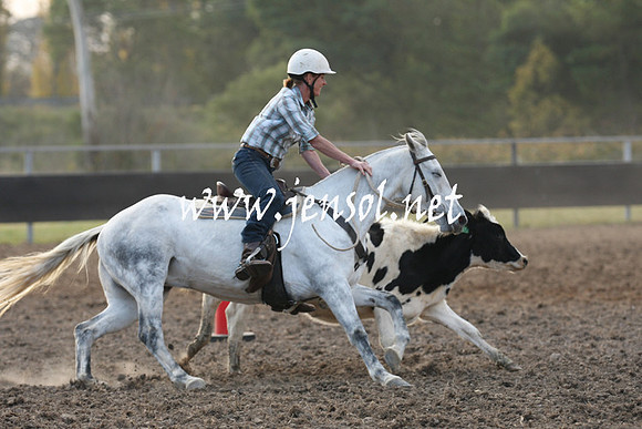 MossValeCampdraft2013_1271