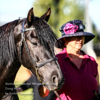 ANMS2018_2484