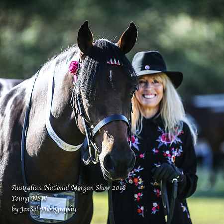 ANMS2018_2579