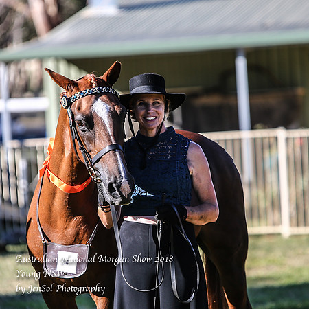 ANMS2018_2608