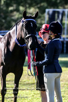 ANMS2018_2518