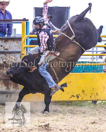 JindabyneRodeo2008-356