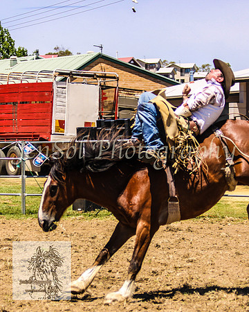 JindabyneRodeo2008-82