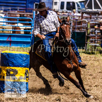 JindabyneRodeo2008-37