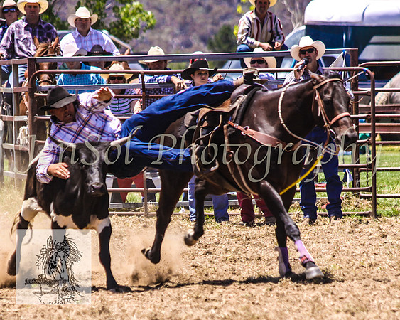JindabyneRodeo2008-132