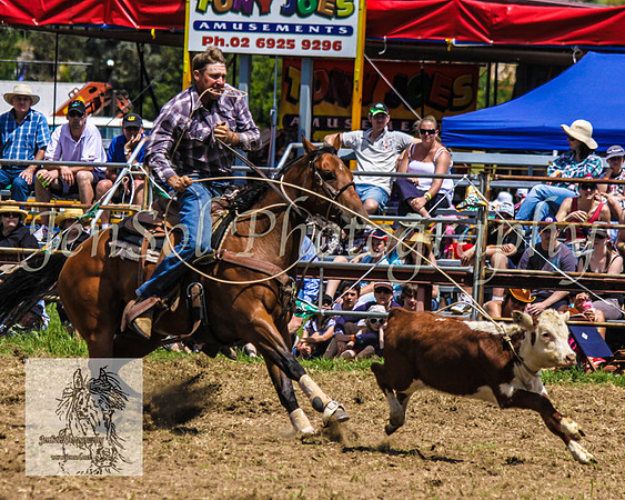 JindabyneRodeo2008-233