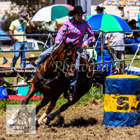 JindabyneRodeo2008-39