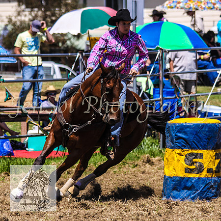 JindabyneRodeo2008-39