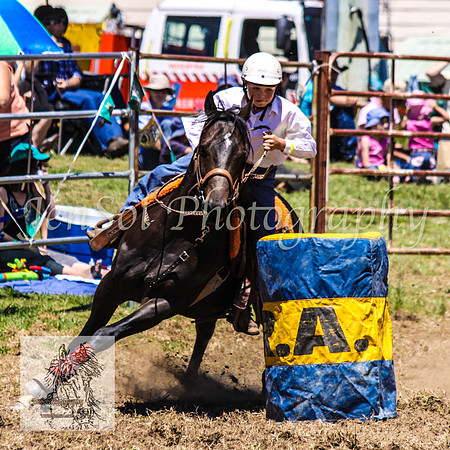 JindabyneRodeo2008-72