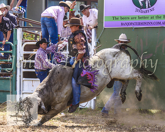 JindabyneRodeo2008-251