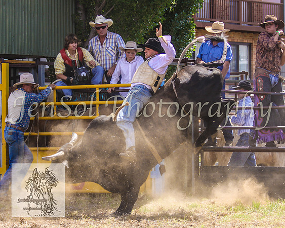 JindabyneRodeo2008-237