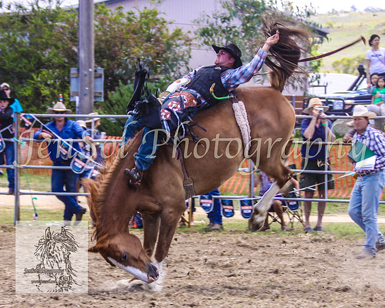 JindabyneRodeo2008-218