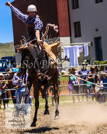 JindabyneRodeo2008-115