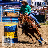 JindabyneRodeo2008-47