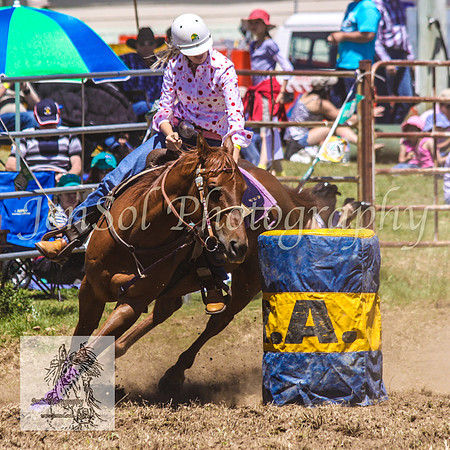 JindabyneRodeo2008-81