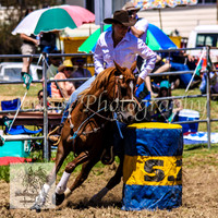 JindabyneRodeo2008-67
