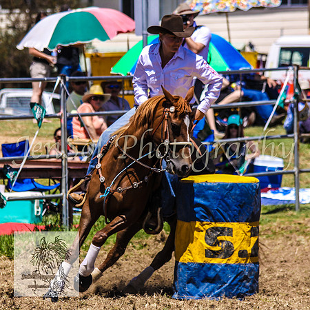JindabyneRodeo2008-67
