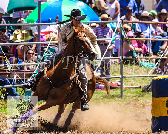 JindabyneRodeo2008-189